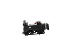 Genuine Mopar Transmission Shifter 6GA801A3AI. Fixed Price $317.84.