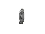 Genuine Mopar Transmission Shifter 1UY77DX9AE. Fixed Price $247.50.