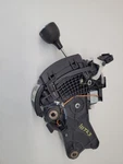 2012 Dodge Caravan Automatic Transmission Shifter Assembly. Fixed Price $85.39.