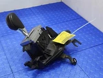 2015-2019 Subaru Legacy Outback Automatic Cvt Transmission Gear Shifter Oem. Fixed Price $84.99.