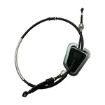 For 01-03 Toyota Highlander RX300 Automatic Transmission Shift Cable 3382048060. Fixed Price $24.99.