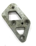4 Speed Hurst Shifter Mounting Plate Early T10 Muncie. Fixed Price $74.95.
