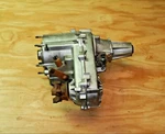 Jeep Wrangler Yj 89-95 231 Transfer Case Spline Short Input 6CYL Standard. Fixed Price $574.99.