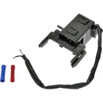 924-984 Dorman Automatic Transmission Solenoid For Town And Country Dodge 08-10. Fixed Price $122.40.
