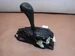Jeep Liberty Kj 05-07 Automatic Transmission Shifter Lever Assembly. Fixed Price $128.69.