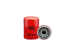 For 1998-2003 Freightliner FL50 Automatic Transmission Filter Baldwin 73238XBKK. Fixed Price $19.20.