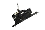 Genuine Gm Parts Canada 85123748 Automatic Transmission Shift Lever Assembly. Fixed Price $114.20.