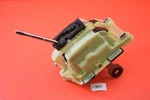 E5 02-09 Mercedes W203 C230 C320 CLK500 Shifter Gear Selector 2032678724. Fixed Price $136.99.