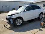 2018 Audi Q3 Used Shifter Lever/knob Fwd 2.0L Oem 53000 Miles C25565. Fixed Price $125.40.