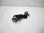 2011-2014 Hyundai Sonata Gear Selector Shifter Indicator 84642-3SFA0 Oem. Fixed Price $13.00.