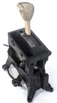 2000-2004 Toyota Avalon Floor Automatic Shifter Lever 33521-07030 Test Oem Used. Fixed Price $89.69.
