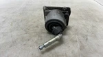 Jeep Wrangler Tj Speed Manual Transmission Shifter Handle 2005-2006 122775. Fixed Price $119.99.