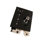 Mercedes Benz Electronic Gear Selector Prnd Shifter Module A2122670324. Fixed Price $589.99.