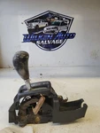 Elantra 2003 Transmission Shift 322805. Fixed Price $65.00.
