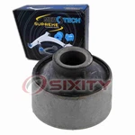 Mevotech Supreme Front Lower Rearward Suspension Control Arm Bushing For Gh. Fixed Price $22.78.