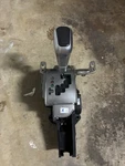 2010-2024 Toyota 4RUNNER Automatic Shifter Assembly Gear Lever Oem. Fixed Price $45.00.