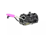 Genuine Mopar Transmission Shifter 68428790AF. Fixed Price $309.16.