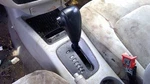 Transmission Shifter Assembly Automatic 2.0L Fits 04-06 Kia Spectra Oem. Fixed Price $91.19.