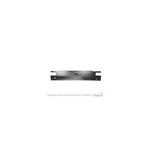 Scott Drake C6ZZ-6540324-AT 1965-1966 Taillight Panel. Fixed Price $112.95.