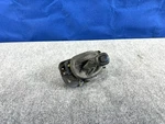 1997 - 2004 Chevrolet Corvette C5 Oem Automatic Gear Selector Shifter Knob Boot. Fixed Price $99.99.