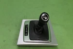 2012 Mercedes C250 Floor Shifter Trim Cover Handle Bezel A204 267 45 88 Oem. Fixed Price $107.99.