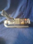 Reese Towpower 74338 Class Coupler 7/8" #299 Bin 18. Fixed Price $15.00.