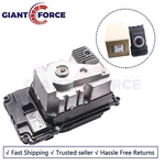 Oem Transfer Shift Module Control Gearbox For Land Rover LR4 Discovery LR090489. Fixed Price $298.90.