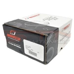 Wiseco Pistons Set K580M88 For Chry Neon 8.8:1 Turbo 1.236 X 88.0. Fixed Price $701.99.