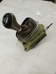 2003-2009 Mercedes W203 W209 C230 C320 C240 C280 Floor Gear Shifter 2032678724. Fixed Price $149.00.