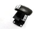 2011 Audi A8 (D4 4H) A/t Automatic Transmission Gear Shifter Assembly. Fixed Price $34.11.