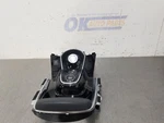 2020 Acura Rdx A-spec 2.0L Automatic Transmission Shifter. Fixed Price $85.00.