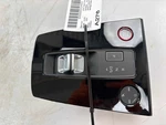 2022-2024 Audi S3 A3 Electronic Automatic Transmission Shift Lever W/ Trim Oem. Fixed Price $208.89.