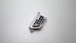 2021 2025 Kia Sorento Auto Transmission Gear Shift Indicator 84659-P2000 Oem. Fixed Price $42.99.