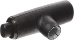 New Gearshift Knob Mopar #52104028 1997-2006 Wrangler 1997-01 Cherokee. Fixed Price $36.95.