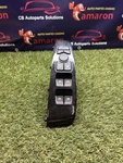 2016-2018 Kia Sorento Master Power Window Switch 93570-C6180KHG Oem. Fixed Price $95.55.
