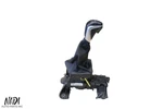 2016 - 2019 Bmw F39 F48 X1 X2 Automatic Gear Shifter Lever Assembly Oem 8483098. Fixed Price $156.00.