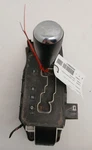 Nitro 2007 Transmission Shift 2251013. Fixed Price $204.99.