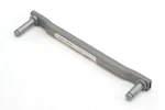 Genuine Bmw Straight Selector Rod 25-11-1-220-565 New. Fixed Price $101.98.