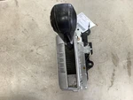 Enclave 2015 Transmission Shift 316413. Fixed Price $92.02.