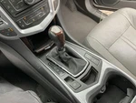 Used Automatic Transmission Shift Lever Assembly Fits: 2010 Cadillac Srx Grade. Fixed Price $223.00.