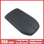 New Black Center Console Lid For 2019-2023 RAV4 58920-42010-C0. Fixed Price $39.49.