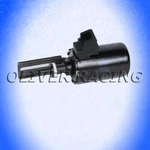 Shift Lock Solenoid Gm 92-96 Astro Caprice Deville Eldorado G20 Cutlass G10. Fixed Price $157.73.