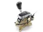 Mitsubishi Mirage / Space Star Hatchback A0A Gear Shifting Mechanism 34155186. Fixed Price $92.20.
