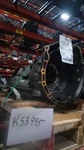 Automatic Transmission Rdstr SDRIVE35I Speed Fits 09-13 Bmw Z4 24872. Fixed Price $1129.95.