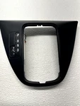 2000 2006 Bmw X5 E53 Center Console Shifter Bezel Trim 8408029 Oem 242077. Fixed Price $36.00.