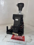 2007 Ford Fusion Automatic Transmission Shift Lever 6E5P-7K004-DP35B8. Fixed Price $112.81.