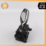 Bmw G12 750LI Automatic Transmission Gear Shifter Selector Switch 6805438 Oem. Fixed Price $83.00.