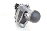 2014-2017 Honda Odyssey Automatic Transmission Gear Shifter Oem, 54200-TK8-A71. Fixed Price $94.99.