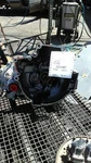 Automatic Transmission Fits 86 Mazda 626 150085. Fixed Price $275.00.