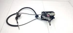 Bmw E83 X3 Gear Selector 25163404174 3420337 Aa. Fixed Price $46.45.